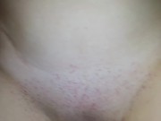 My wife gets fucked by my boss 2/16