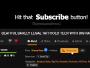 STEP DAUGHTER ANAL TRAINING. HONEY HAZE 16/16