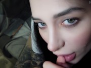 STEP DAUGHTER ANAL TRAINING. HONEY HAZE 3/16