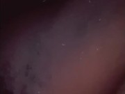 cute redbone getting Good dick in the car 10/16