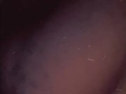 cute redbone getting Good dick in the car 11/16