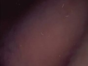 cute redbone getting Good dick in the car 12/16