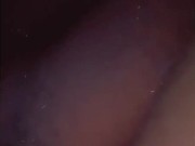 cute redbone getting Good dick in the car 13/16