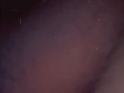 cute redbone getting Good dick in the car 14/16