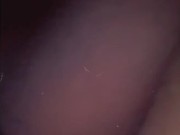 cute redbone getting Good dick in the car 16/16