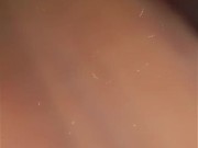 cute redbone getting Good dick in the car 4/16