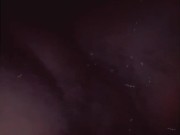 cute redbone getting Good dick in the car 7/16