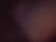 cute redbone getting Good dick in the car 8/16