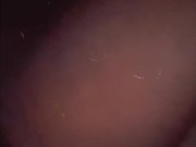 cute redbone getting Good dick in the car 9/16