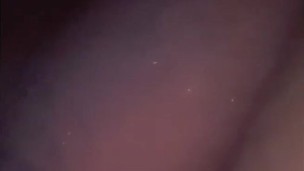 cute redbone getting Good dick in the car