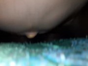 She Was Already Dripping Before I Even Touched Her 13/16