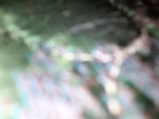 She Was Already Dripping Before I Even Touched Her 15/16