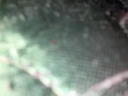 She Was Already Dripping Before I Even Touched Her 16/16