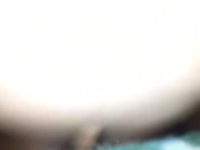 She Was Already Dripping Before I Even Touched Her 8/16