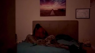 My wife’s sister can’t get enough