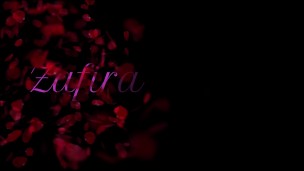 Audio Porno Interactivo | Fetichismo De Ropa Interior Y Olor Femeninos | Lluvia Dorada | Femdom