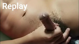From erection to ejaculation