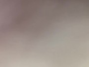 She wetter than a wet dream  12/16