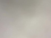 She wetter than a wet dream  13/16