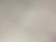 She wetter than a wet dream  14/16