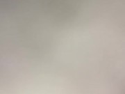 She wetter than a wet dream  15/16