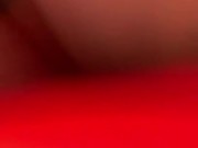 She wetter than a wet dream  16/16