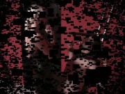 dungeon ashtray 1/16