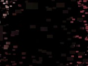 dungeon ashtray 16/16