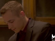 Produced By ModelMediaUS 10/16