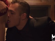 Produced By ModelMediaUS 15/16