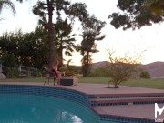 Produced By ModelMediaUS 2/16