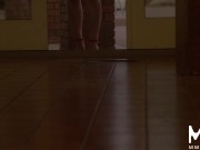 Produced By ModelMediaUS 4/16