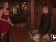 Produced By ModelMediaUS 6/16