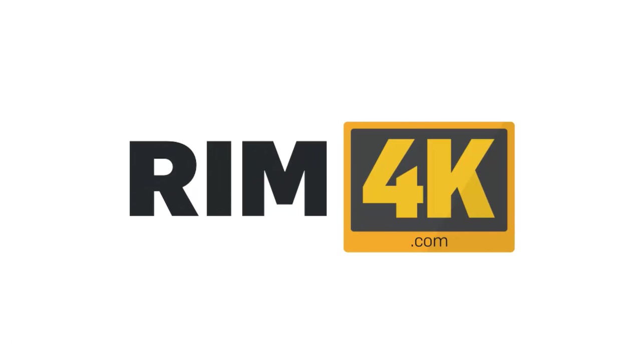 RIM4K. Muscular stud enjoys amazing rimjob from his gorgeous bride - Free Sex Video - RedTube