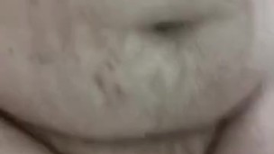 Micropenis obese chub teen