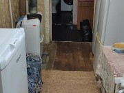 This is how I sometimes look after work 11/16