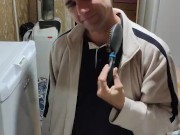 This is how I sometimes look after work 15/16