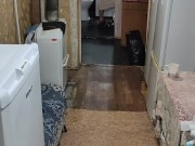 This is how I sometimes look after work 4/16