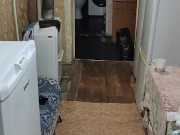 This is how I sometimes look after work 6/16