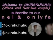 限界突破♡巨乳彼女が乳を揺らしながら痙攣絶頂♡素人カップル/美女/スタイル抜群/パイパン/スマホ撮影/リアル/主観映像/ハメ撮り very Cute Teenager 1/16