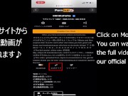 限界突破♡巨乳彼女が乳を揺らしながら痙攣絶頂♡素人カップル/美女/スタイル抜群/パイパン/スマホ撮影/リアル/主観映像/ハメ撮り very Cute Teenager 13/16