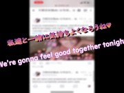 限界突破♡巨乳彼女が乳を揺らしながら痙攣絶頂♡素人カップル/美女/スタイル抜群/パイパン/スマホ撮影/リアル/主観映像/ハメ撮り very Cute Teenager 15/16