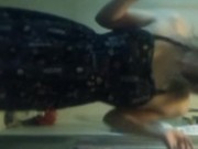 Come shower with me / molly doing molly 1/16