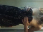 Come shower with me / molly doing molly 2/16