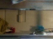 Come shower with me / molly doing molly 4/16