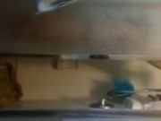 Come shower with me / molly doing molly 5/16