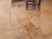 CHICA Mexicana Ofrece DINERO a Hombre Por SEXO!Le OFREZCO DINERO Para que me Lo ENSEÑE En PÚBLICO #2 10/16