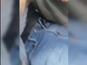 CHICA Mexicana Ofrece DINERO a Hombre Por SEXO!Le OFREZCO DINERO Para que me Lo ENSEÑE En PÚBLICO #2 7/16