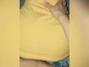 TRIO CASERO En Una FIESTA! Mexicana Caliente Se La COGEN Entre DOS AMIGOS! TWO DICKS ONE GIRL! VOL 2 11/16