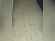 TRIO CASERO En Una FIESTA! Mexicana Caliente Se La COGEN Entre DOS AMIGOS! TWO DICKS ONE GIRL! VOL 2 3/16